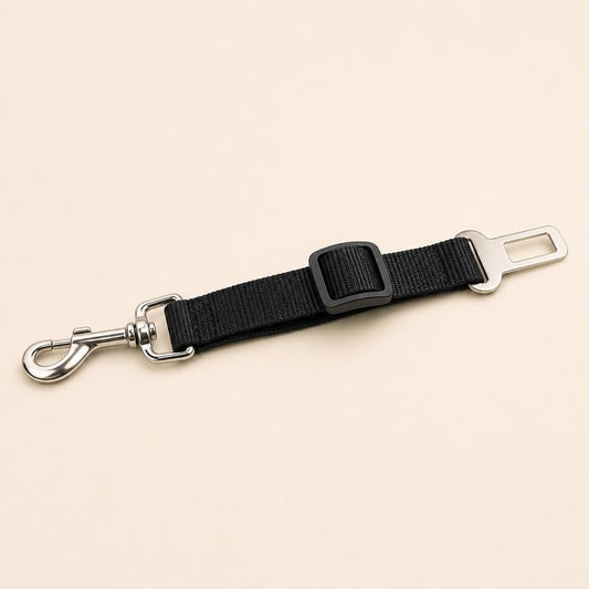 Cinturon de Seguridad para Coche Mascotti Pets