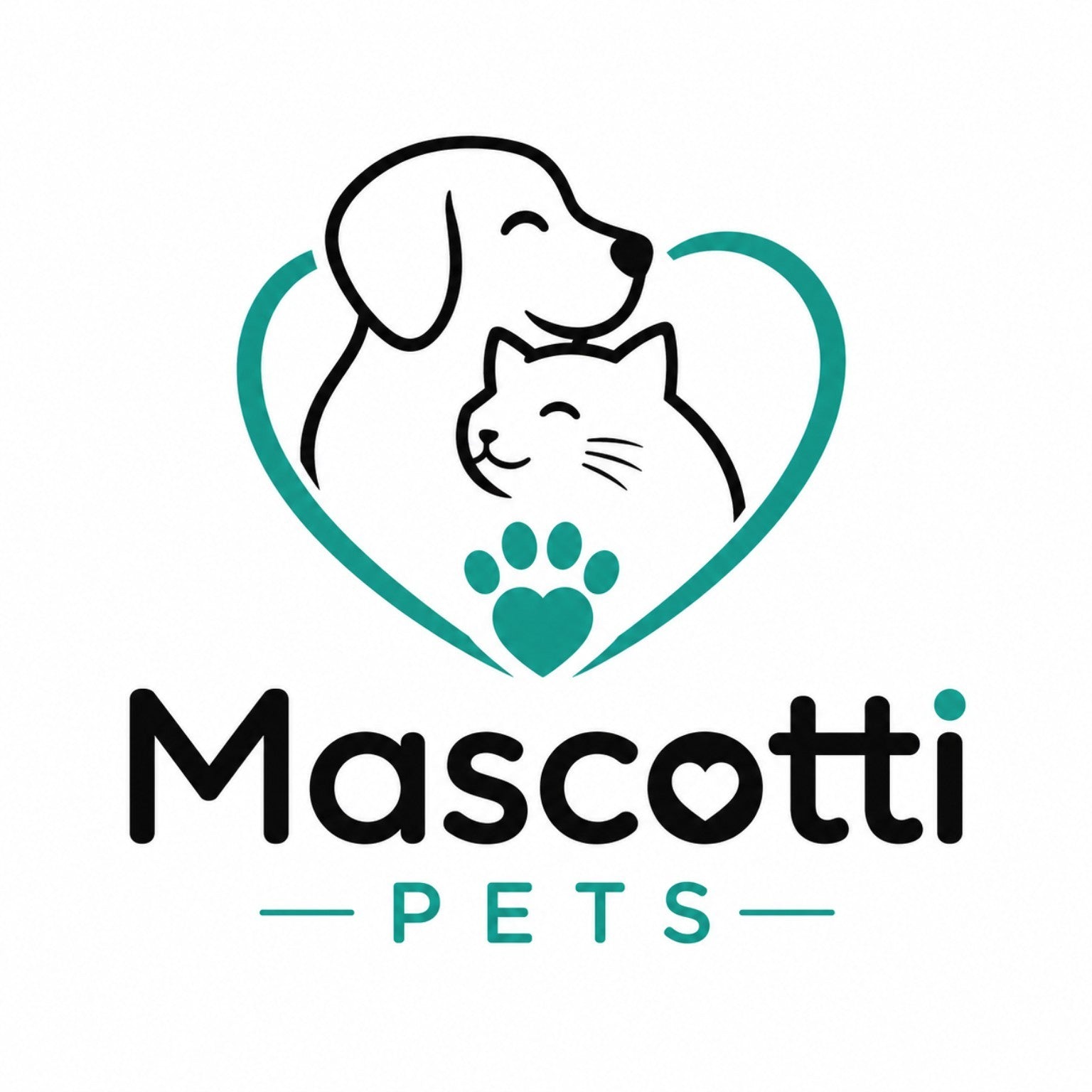 Mascotti Pets